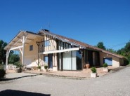 Acquisto vendita casa di villaggio / città Barbotan Les Thermes