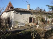 Acquisto vendita casa di villaggio / città Beaumont De Lomagne