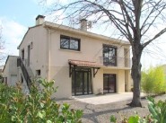 Acquisto vendita casa di villaggio / città Bruguieres