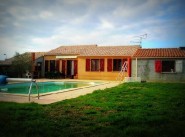 Acquisto vendita casa di villaggio / città Bruguieres