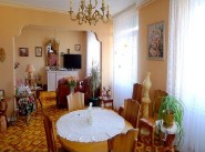 Acquisto vendita casa di villaggio / città Carmaux