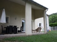 Acquisto vendita casa di villaggio / città Castelnau D Estretefonds