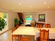 Acquisto vendita casa di villaggio / città Castelsarrasin