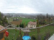 Acquisto vendita casa di villaggio / città Castres