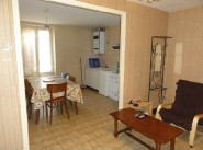Acquisto vendita casa di villaggio / città Castres