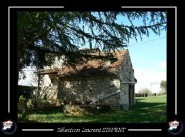 Acquisto vendita casa di villaggio / città Catus