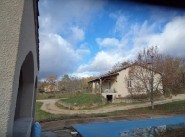 Acquisto vendita casa di villaggio / città Catus