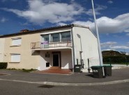 Acquisto vendita casa di villaggio / città Colomiers