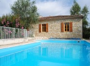 Acquisto vendita casa di villaggio / città Condom