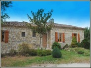 Acquisto vendita casa di villaggio / città Condom