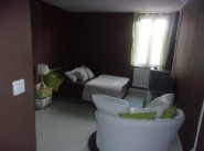Acquisto vendita casa di villaggio / città Donzac