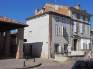 Acquisto vendita casa di villaggio / città Donzac