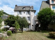 Acquisto vendita casa di villaggio / città Entraygues Sur Truyere