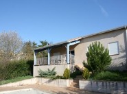 Acquisto vendita casa di villaggio / città Fleurance