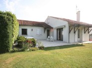 Acquisto vendita casa di villaggio / città Foix