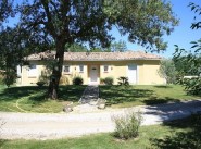 Acquisto vendita casa di villaggio / città Fonsorbes