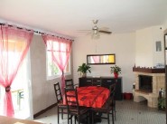 Acquisto vendita casa di villaggio / città Garderes