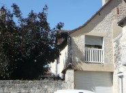 Acquisto vendita casa di villaggio / città Gramat