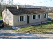 Acquisto vendita casa di villaggio / città L Isle En Dodon