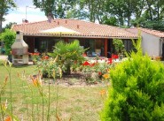 Acquisto vendita casa di villaggio / città Labastide Saint Pierre
