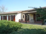 Acquisto vendita casa di villaggio / città Lafrancaise