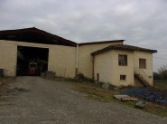 Acquisto vendita casa di villaggio / città Lamagistere