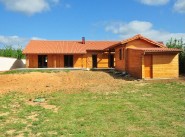 Acquisto vendita casa di villaggio / città Lannemezan