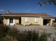 Acquisto vendita casa di villaggio / città Laroque D Olmes