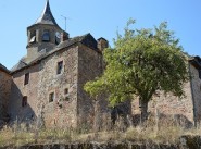 Acquisto vendita casa di villaggio / città Lassouts