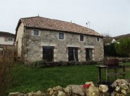 Acquisto vendita casa di villaggio / città Lauzerte