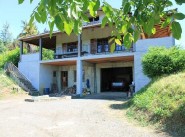 Acquisto vendita casa di villaggio / città Marciac