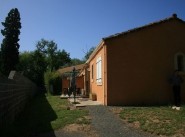 Acquisto vendita casa di villaggio / città Marssac Sur Tarn