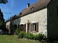 Acquisto vendita casa di villaggio / città Martel