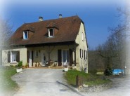 Acquisto vendita casa di villaggio / città Martel