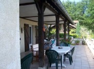 Acquisto vendita casa di villaggio / città Maubourguet