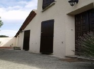 Acquisto vendita casa di villaggio / città Mazamet