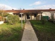 Acquisto vendita casa di villaggio / città Mazamet