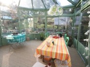 Acquisto vendita casa di villaggio / città Mirepoix