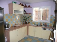 Acquisto vendita casa di villaggio / città Mondonville