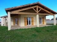 Acquisto vendita casa di villaggio / città Mondonville