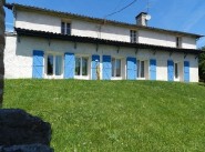 Acquisto vendita casa di villaggio / città Montauban