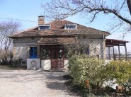 Acquisto vendita casa di villaggio / città Montpezat De Quercy