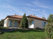 Acquisto vendita casa di villaggio / città Montredon Labessonnie