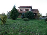 Acquisto vendita casa di villaggio / città Montrejeau