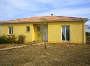 Acquisto vendita casa di villaggio / città Negrepelisse