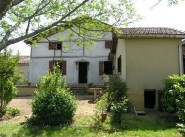 Acquisto vendita casa di villaggio / città Nogaro