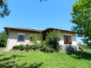 Acquisto vendita casa di villaggio / città Nogaro