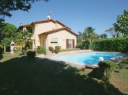 Acquisto vendita casa di villaggio / città Pamiers