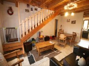 Acquisto vendita casa di villaggio / città Pamiers