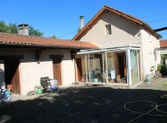 Acquisto vendita casa di villaggio / città Plaisance